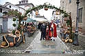 VBS_8442 - Fera dla Cossa e dij Pocio - Virle Piemonte 2021